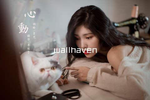 wallhaven